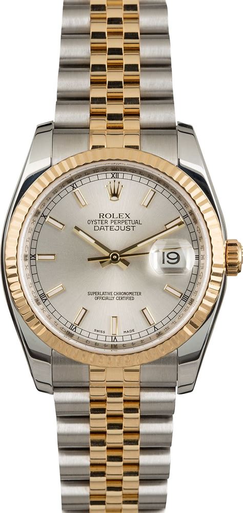 best place to buy a used rolex watch|pre owned Rolex men's watches.